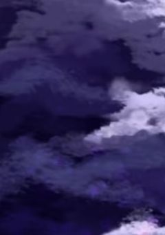 #"消された"あの子は最強だった