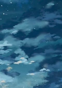 いつも笑顔な主様