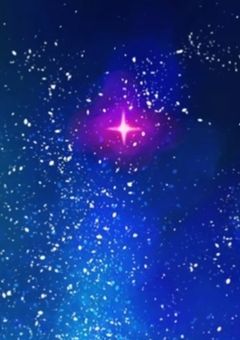 ルルリムの図書室より