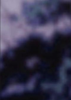 悪魔執事/メイドになりました。【参加型】