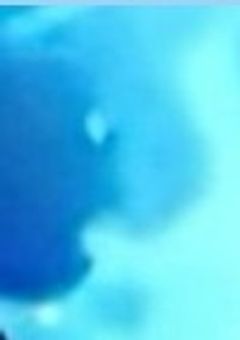 新人悪魔執事達、主様の世界から！？【参加型】