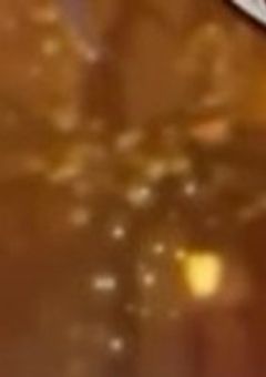 さぁ、上演開始だ！！【参加型】