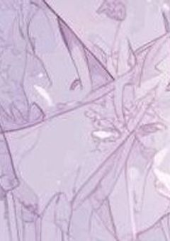 監督生が歌ってみた投稿するってよ