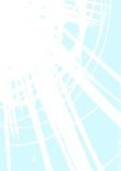 夢を追って（実話）