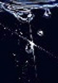 ちょっとした歌の投稿場所