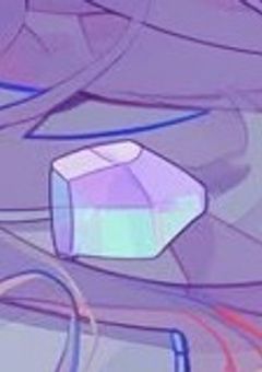 小説コンテスト！！