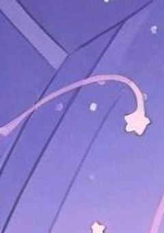 天使は天使でもいい天使です！！！【参加型】