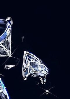 ＃みんな、大好きだったよ