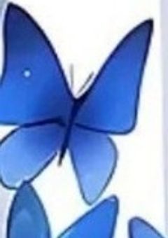 拾われ孤児は悪魔執事に