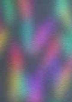 ほんものだァれ?¿?¿?¿?