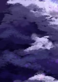 ＃"消された"あの子は最強だった【☆40記念のものデース！！】