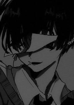 引退かけたコメチャレ〜