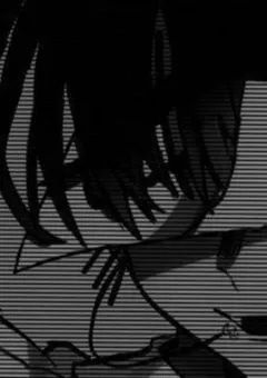 　正解は　。　a m n v