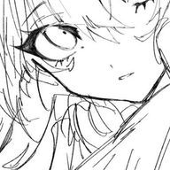 　　M R N　． 　低　　さんのアイコン画像