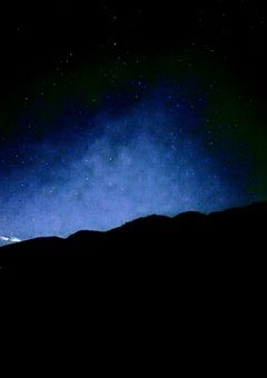 腐女子さいきょーだと思ったら百合受けにされてた件