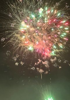 yajp集 yajpが大好きによる人から