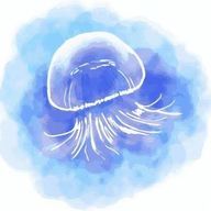 🪼さんのアイコン画像