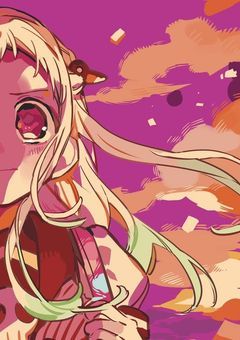 双子の怪異は寧々大好きマンでした！