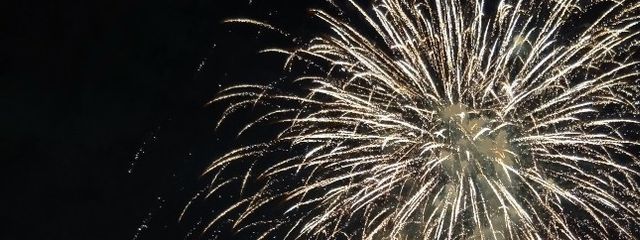 百合さんの壁紙画像