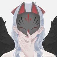 百合さんのアイコン画像