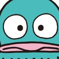 なお　🎮🍼︎さんのアイコン画像