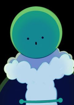 🌃イラスト部屋