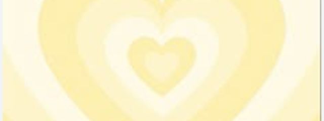 ꒦꒷꒦꒷  ❤︎   ゆ　あ  ㌨ ❤︎  ꒷꒦꒷꒦さんの壁紙画像