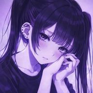 ꒦꒷꒦꒷  ❤︎   ゆ　あ  ㌨ ❤︎  ꒷꒦꒷꒦さんのアイコン画像