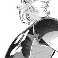 　七瀬 ひな .さんのアイコン画像