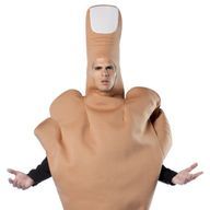 汰さんのアイコン画像