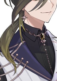 あにき愛され短編集