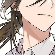 瑛翔@あにきっずさんのアイコン画像