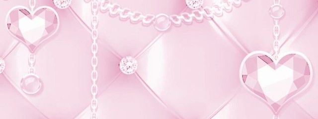 ♥　さんの壁紙画像