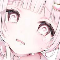 璃 音さんのアイコン画像