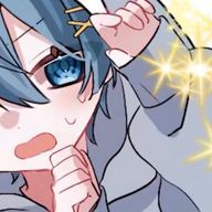 ₍ᐢ.ˬ.ᐢ₎さんのアイコン画像