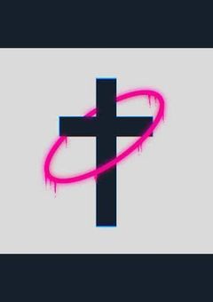 【    病 み 部 屋 、 】