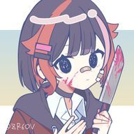 ✝ 成 瀬 緋 奈 ✝さんのアイコン画像