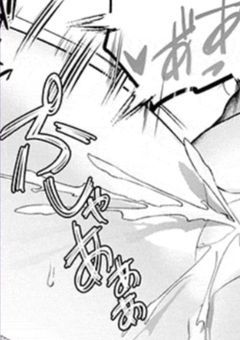 おな日記
