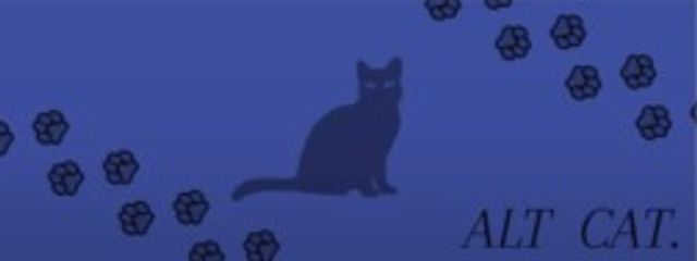 ジル@絶対忠誠🥂🐈‍⬛さんの壁紙画像