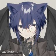 ジル@絶対忠誠🥂🐈‍⬛さんのアイコン画像