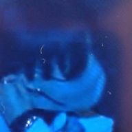 浅葱。さんのアイコン画像