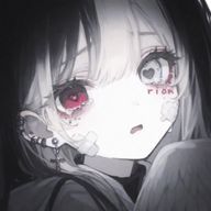 莉音さんのアイコン画像