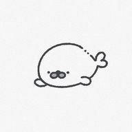味覚さんのアイコン画像