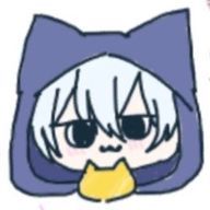 渡り鳥(見る専)さんのアイコン画像