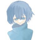 (なまえ)