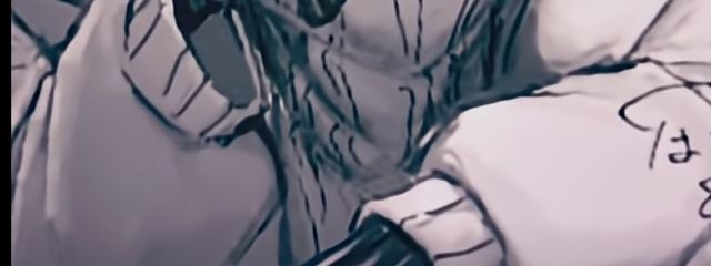 ご飯おいちいさんの壁紙画像