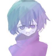 ご飯おいちいさんのアイコン画像