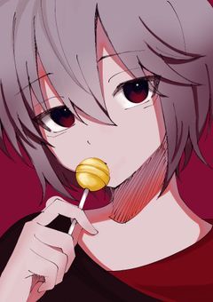 【𝑷】時間よ止まれ＿。〈☆20で初配信〉