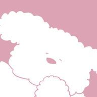 東歌さんのアイコン画像