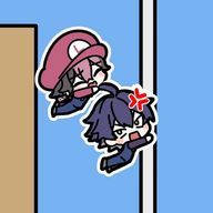 ありゅ。さんのアイコン画像